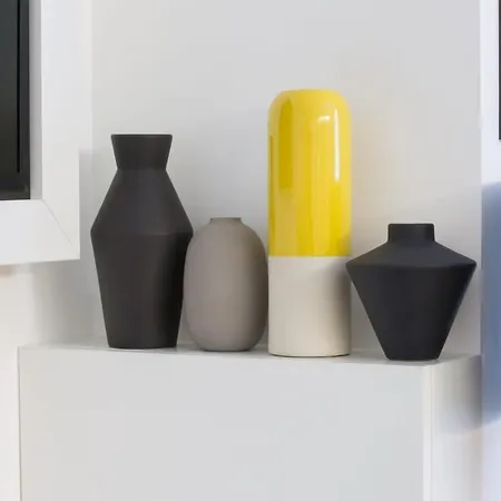 La Boutique Du Sentier Apartment *