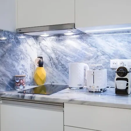 La Boutique Du Sentier Apartment Paris