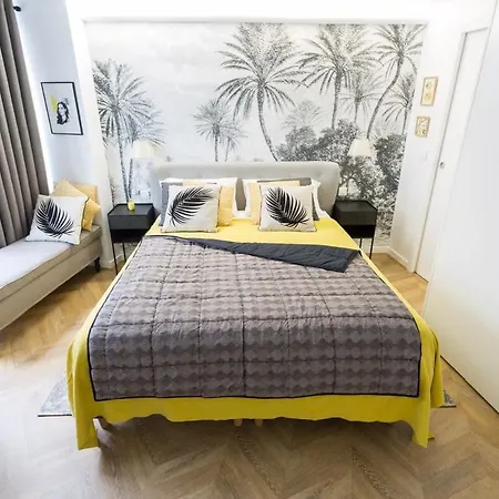 La Boutique Du Sentier * פריז